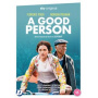 Movie - A Good Person