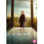 Movie - Inside