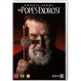 Movie - The Pope's Exorcist