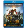 Movie - Transformers: Rise of the Beasts