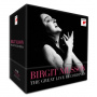 Nilsson, Birgit - Great Live Recordings