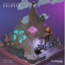 Nokbient - Video Game Lofi: Celeste