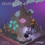 Nokbient - Video Game Lofi: Celeste