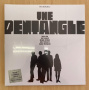 Pentangle - Pentangle
