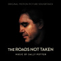 Potter, Sally - Roads Not Taken