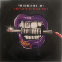 Screaming Jets - Professional Misconduct