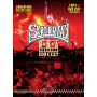 Skalariak - S*K*A Republik Concert