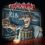 Tankard - R.I.B.