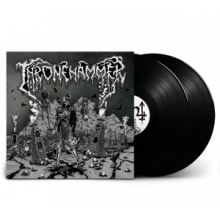 Thronehammer - Kingslayer