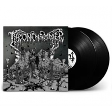 Thronehammer - Kingslayer