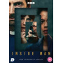 Tv Series - Inside Man