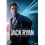 Tv Series - Tom Clancy's: Jack Ryan S3