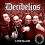 Decibelios - A Por Ellos