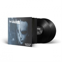 Deine Lakaien - Forest Enter Exit & Mindmachine