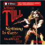 Jethro Tull - Nothing is Easy: Live At the Isle of Wight 1970