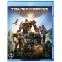 Movie - Transformers: Rise of the Beasts