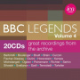 V/A - Bbc Legends Vol.4