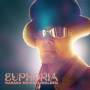 Walden, Narada Michael - Euphoria