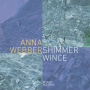 Webber, Anna - Shimmer Wince