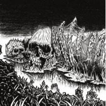 Abrahamic Liars - Genesis