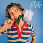 Albi, Louis - Pleurer De Joie