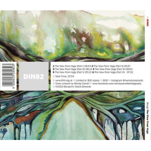 Benge - View From Vega