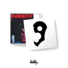 Bobby - Robert