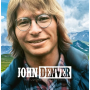 Denver, John - His Ultimate Collection