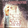 Earthmover - Death Carved In Every Word