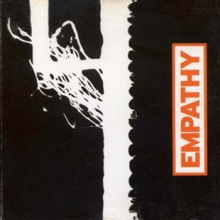 Empathy - Burning From the Inside