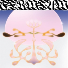 Fermium - Between Nothing and Always