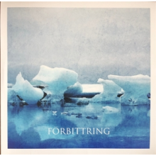 Forbittring - Forbittring