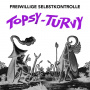 Freiwillige Selbstkontrolle - Topsy Turvy