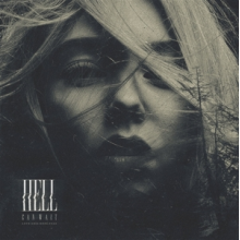 Hell Can Wait - Love.Loss.Hope.Fear