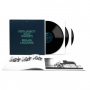 Jarrett, Keith - Solo Concerts Bremen/Lausanne