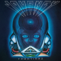 Journey - Frontiers - 40th Anniversary (Remastered)