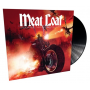 Meat Loaf and Friends - Their Ultimate Collection