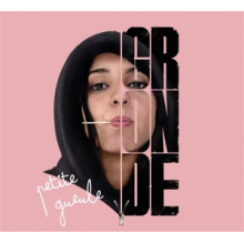 Petite Gueule - Gronde