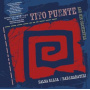 Puente, Tito - Babarabatiri/Salsa Salsa