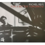 Reis, Michel - For a Better Tomorrow