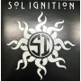 Sol Ignition - 7-Embrace