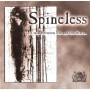 Spineless - A Talk Between Me and the Stars