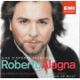 Alagna, Roberto - Airs D'opera Francais