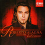 Alagna, Roberto - Bel Canto Arias