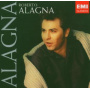 Alagna, Roberto - Roberto Alagna