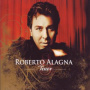 Alagna, Roberto - Tenor