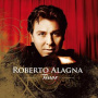 Alagna, Roberto - Tenor