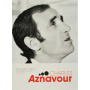 Aznavour, Charles - Anthologie Volume 1 - 1955/1972