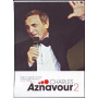 Aznavour, Charles - Anthologie Vol.2 1973-1999