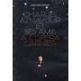 Aznavour, Charles - Et Ses Amis a Lopera Garnier
